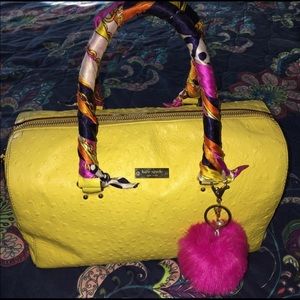 Kate Spade handbag